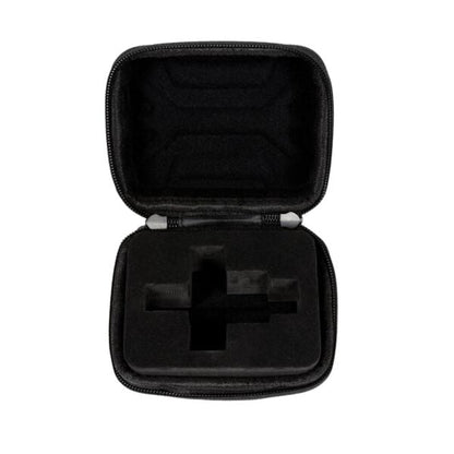 HK Army AeroLite Elite Pro Reg