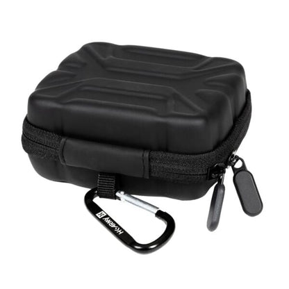 HK Army AeroLite Elite Pro Reg