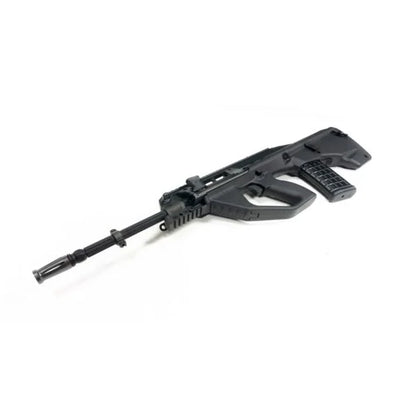 KWA Lithgow Arms Licensed F90 GBBR