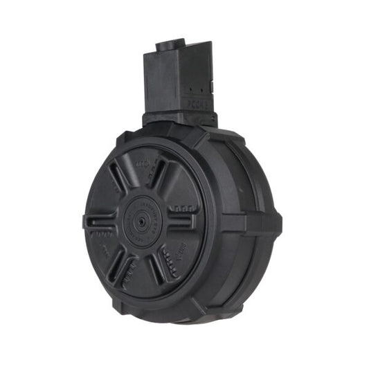 G&G PCC45 1500 Round Drum Mag
