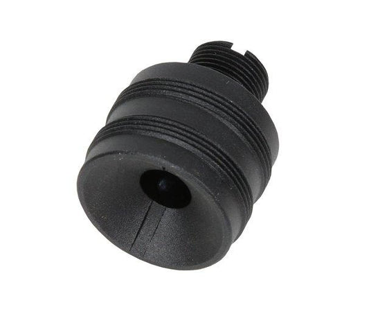 14MM CCW MUZZLE ADAPTOR FOR SSG-1