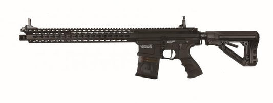 G&G TR16 MBR 308SR