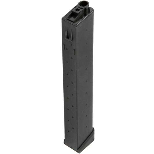 G&G - ARP9 MAGAZINE (300R) (BLACK)