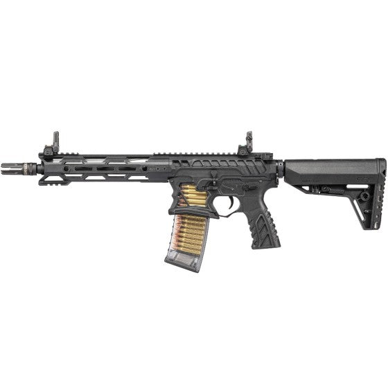 TR16 GMSII MK1 Light Weight Polymer GT Advanced AEG (ETU + MOSFET)