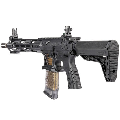 TR16 GMSII MK1 Light Weight Polymer GT Advanced AEG (ETU + MOSFET)