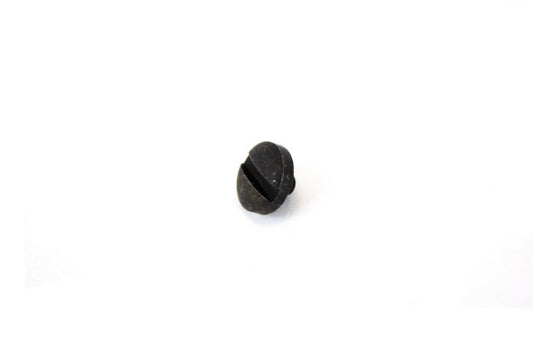Pistol Grip Screw (F Series)