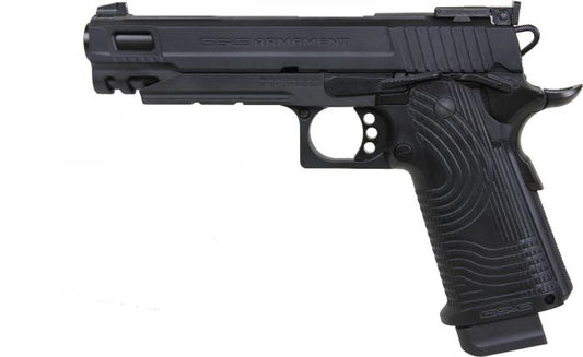 G&G GPM1911 CP MS MK I (EU)
