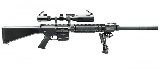 G&G GR25 SNIPER
