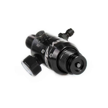 HK Army AeroLite2 Pro Regulator