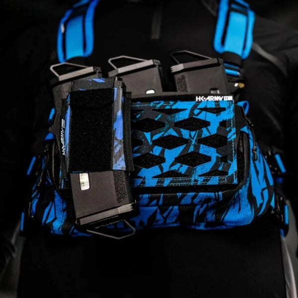 HK LTS AR Mag Cell (1 Cell) - Blue