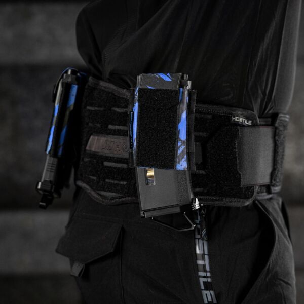 HK LTS AR Mag Cell (1 Cell) - Blue