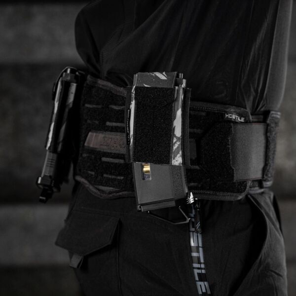 HK LTS AR Mag Cell (1 Cell) - Grey