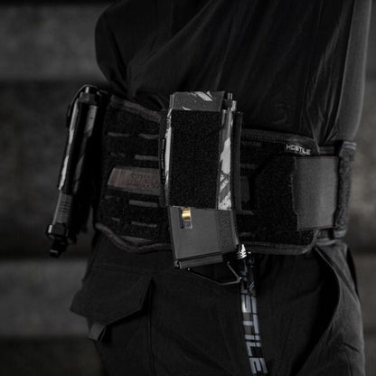 HK LTS AR Mag Cell (1 Cell) - Grey
