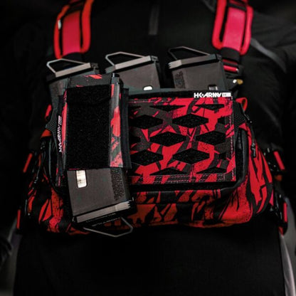 HK LTS AR Mag Cell (1 Cell) - Red