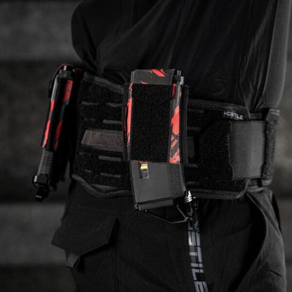 HK LTS AR Mag Cell (1 Cell) - Red
