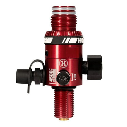HK Army HP8 Regulator