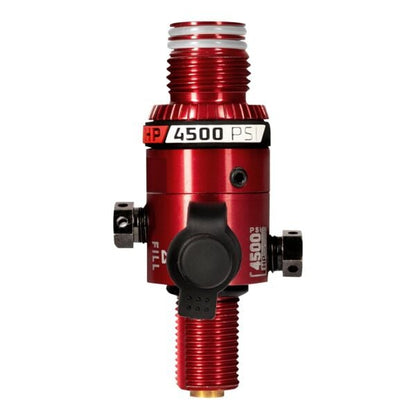 HK Army HP8 Regulator