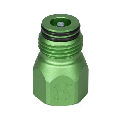 HK Army Reg Extender