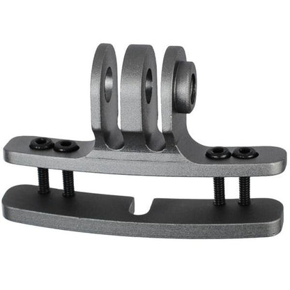 HK Army Goggle Camera Mount - Pewter