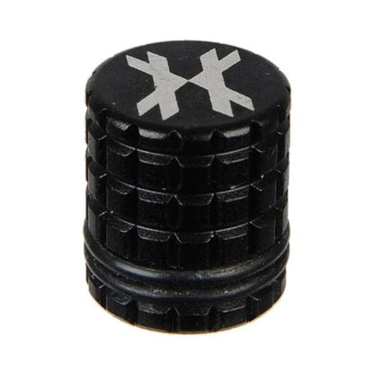 HK Army Fill Nipple Cover