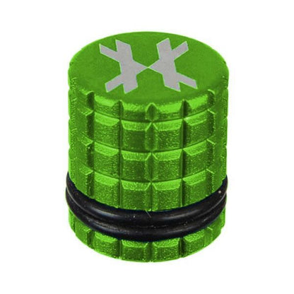 HK Army Fill Nipple Cover