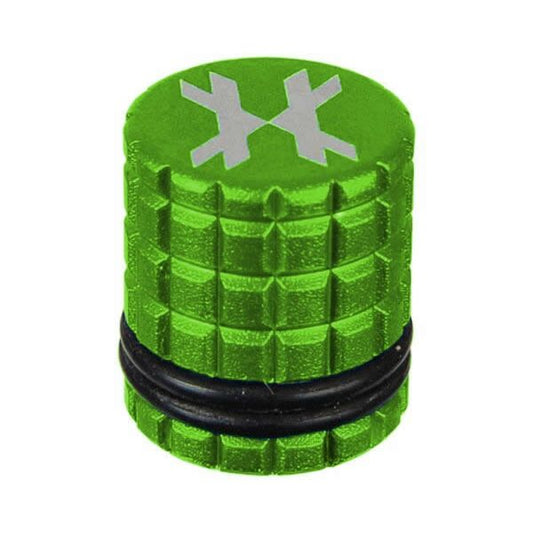 HK Army Fill Nipple Cover