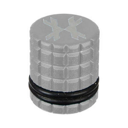 HK Army Fill Nipple Cover