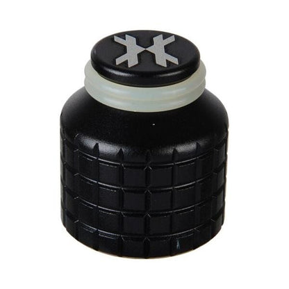 HK Army Thread Protector