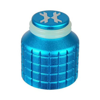 HK Army Thread Protector