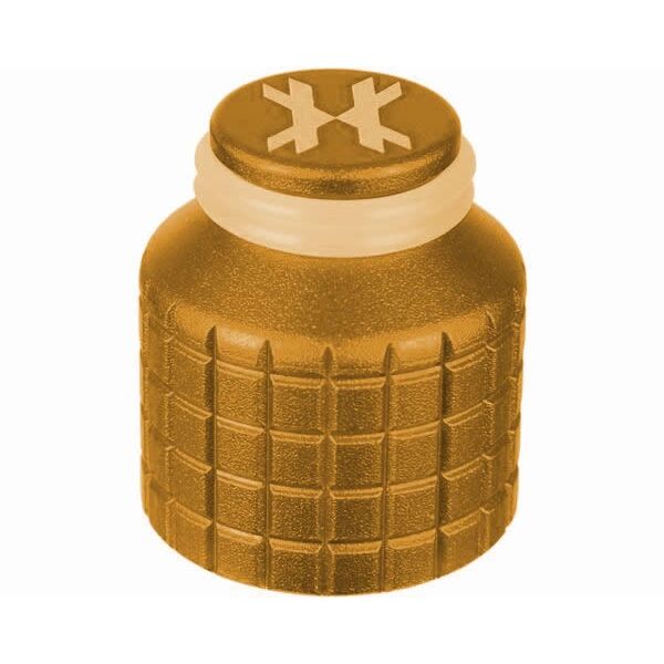 Akm Thread Protector HK Army Thread Protector - Killer Instinct Tactical