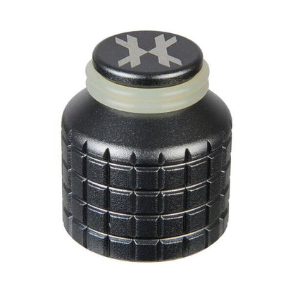 HK Army Thread Protector