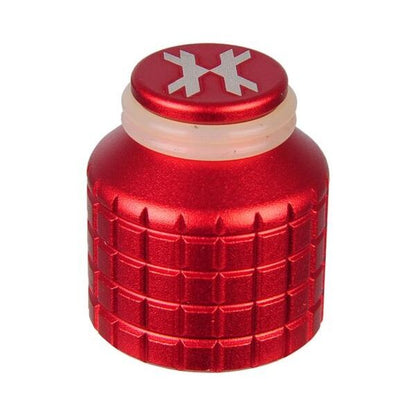 HK Army Thread Protector