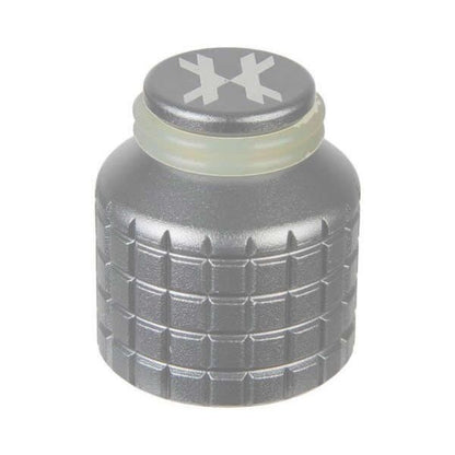HK Army Thread Protector