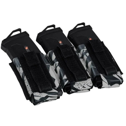 HK LTS AR Mag Cell (3 Cells) - Grey
