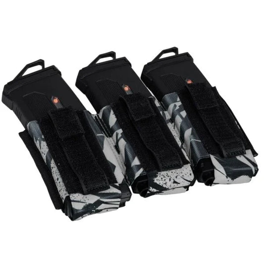 HK LTS AR Mag Cell (3 Cells) - Grey