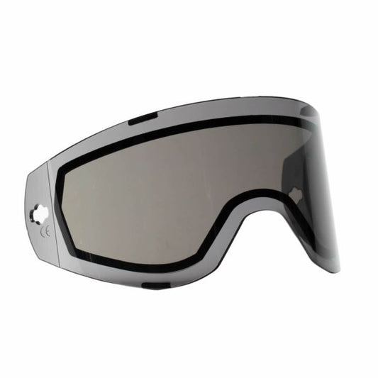 Hk Army HSTL Thermal Lens - Smoke