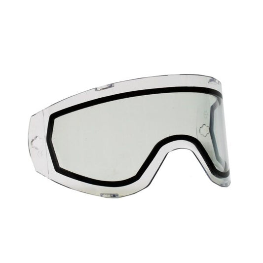 Hk Army HSTL Thermal Lens - Clear