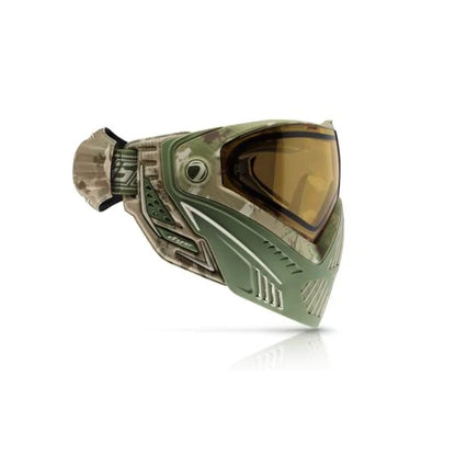 DYE i5 Goggle - DYECAM