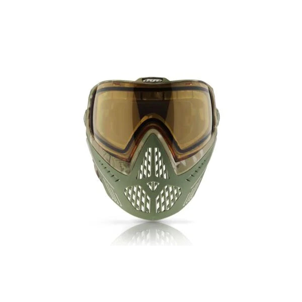 DYE i5 Goggle - DYECAM