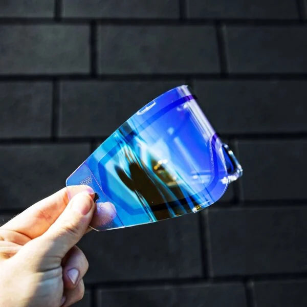 Hk Army HSTL Thermal Lens - Ice