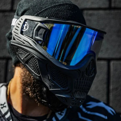 Hk Army HSTL Thermal Lens - Ice