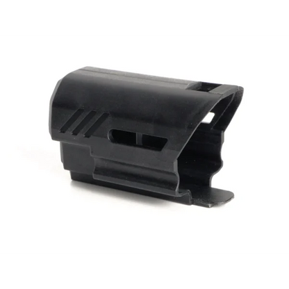 Airtech Studios BEU Battery Extension Unit (ICS CXP-MARS PDW9)