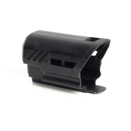 Airtech Studios BEU Battery Extension Unit (ICS CXP-MARS PDW9)