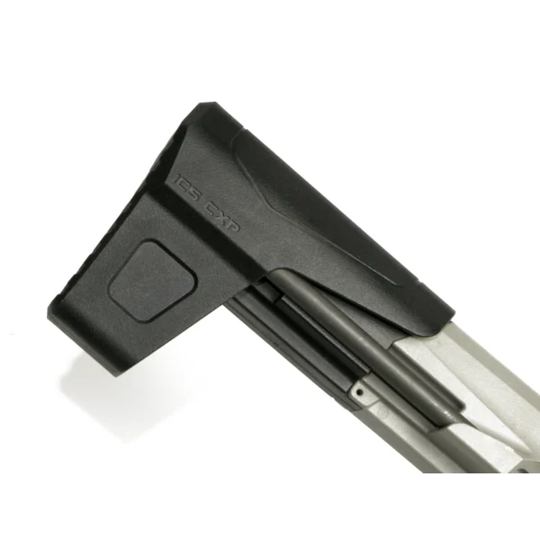 Airtech Studios BEU Battery Extension Unit (ICS CXP-MARS PDW9)