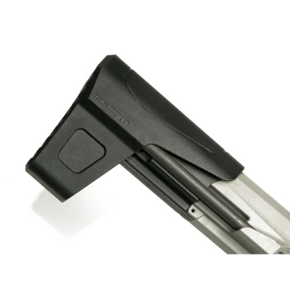 Airtech Studios BEU Battery Extension Unit (ICS CXP-MARS PDW9)