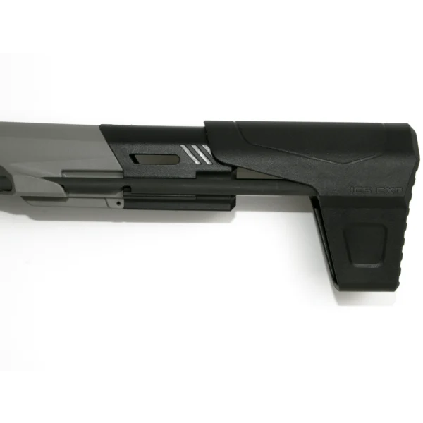 Airtech Studios BEU Battery Extension Unit (ICS CXP-MARS PDW9)