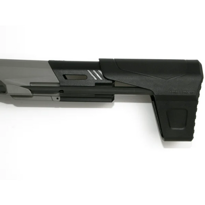 Airtech Studios BEU Battery Extension Unit (ICS CXP-MARS PDW9)