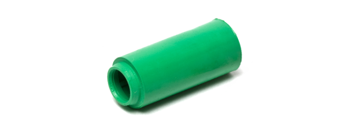 G&G COLD-RESISTANT HOP-UP RUBBER