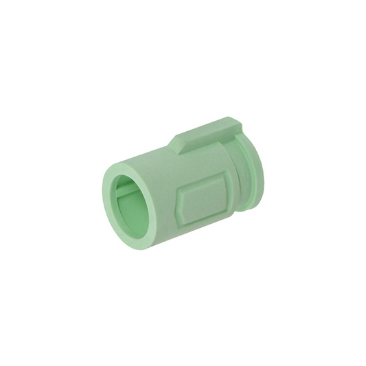 MAPLE LEAF 50° AUTOBOT HOP UP RUBBER (VSR & GBB)