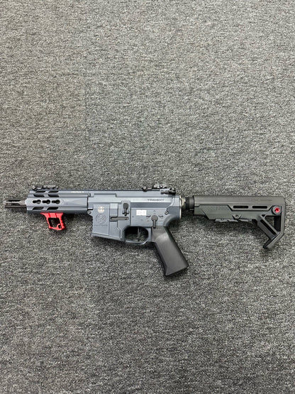 Krytac Trident MK2 - AEG (Pre Loved)